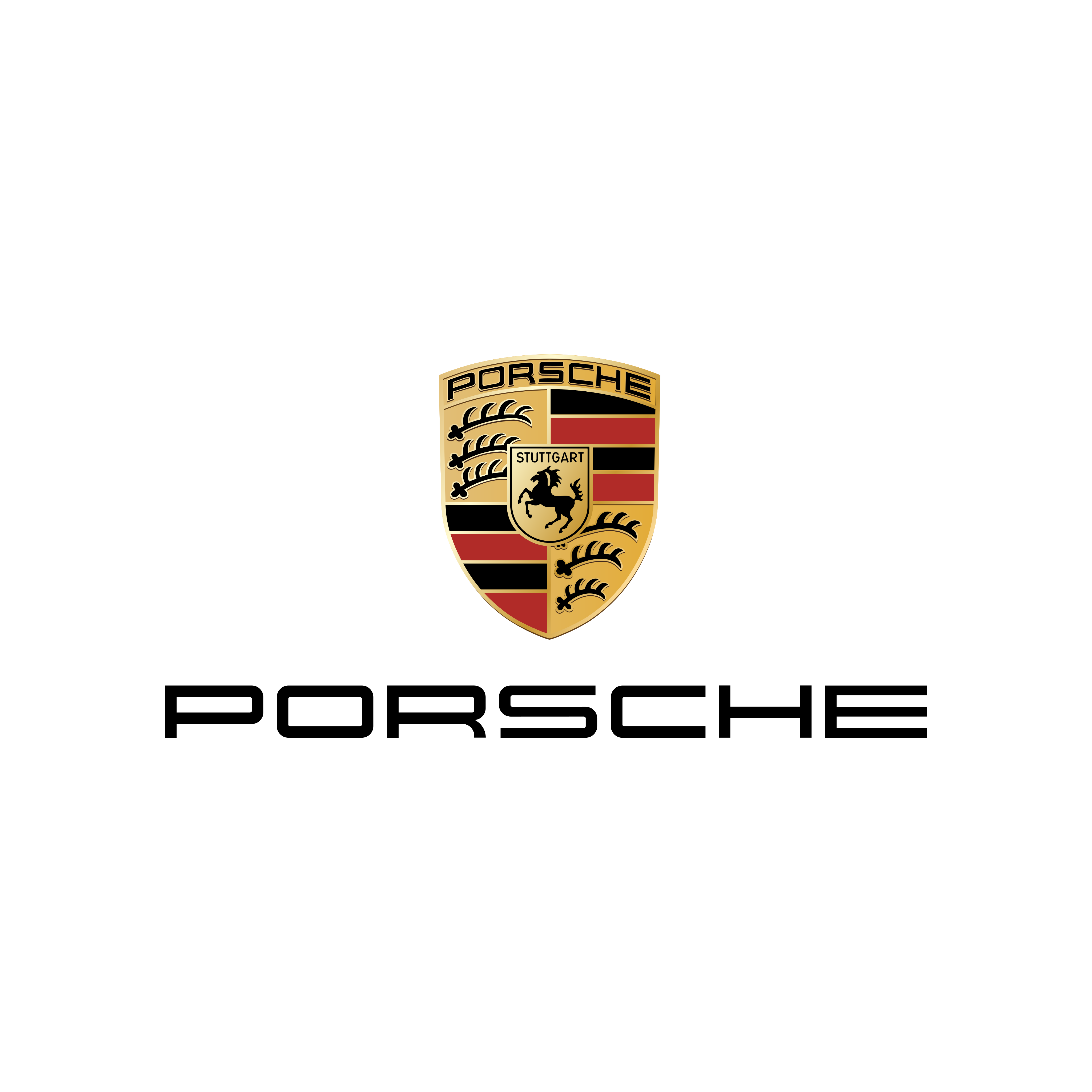 porsche-logo-0.png