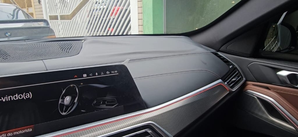 WhatsApp Image 2025-07-30 at 20.20.28.jpeg