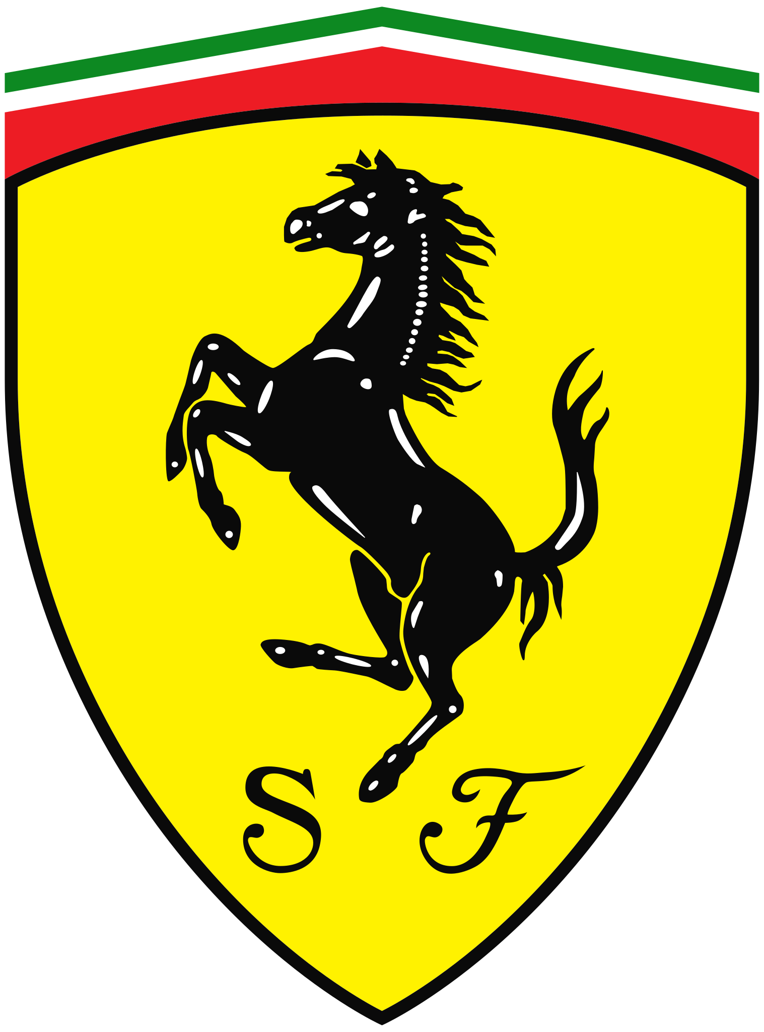 Scuderia_Ferrari_Logo.svg.png