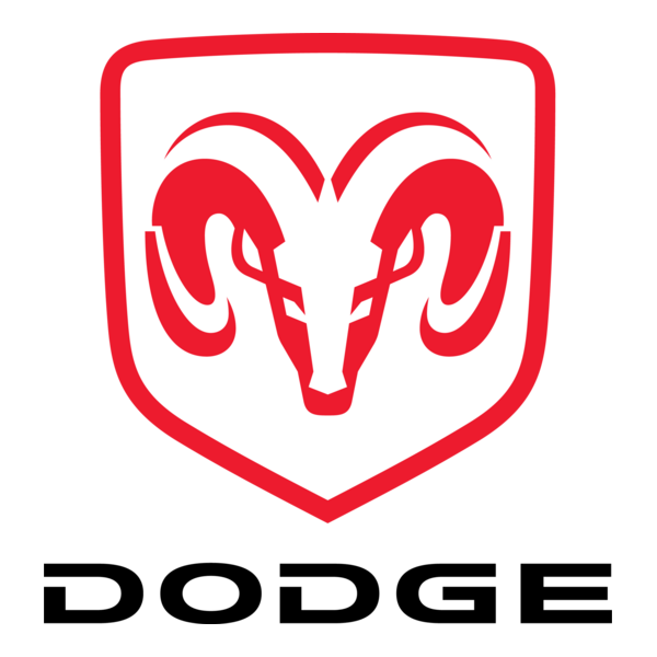 dodge-logo-png_seeklogo-42653.png