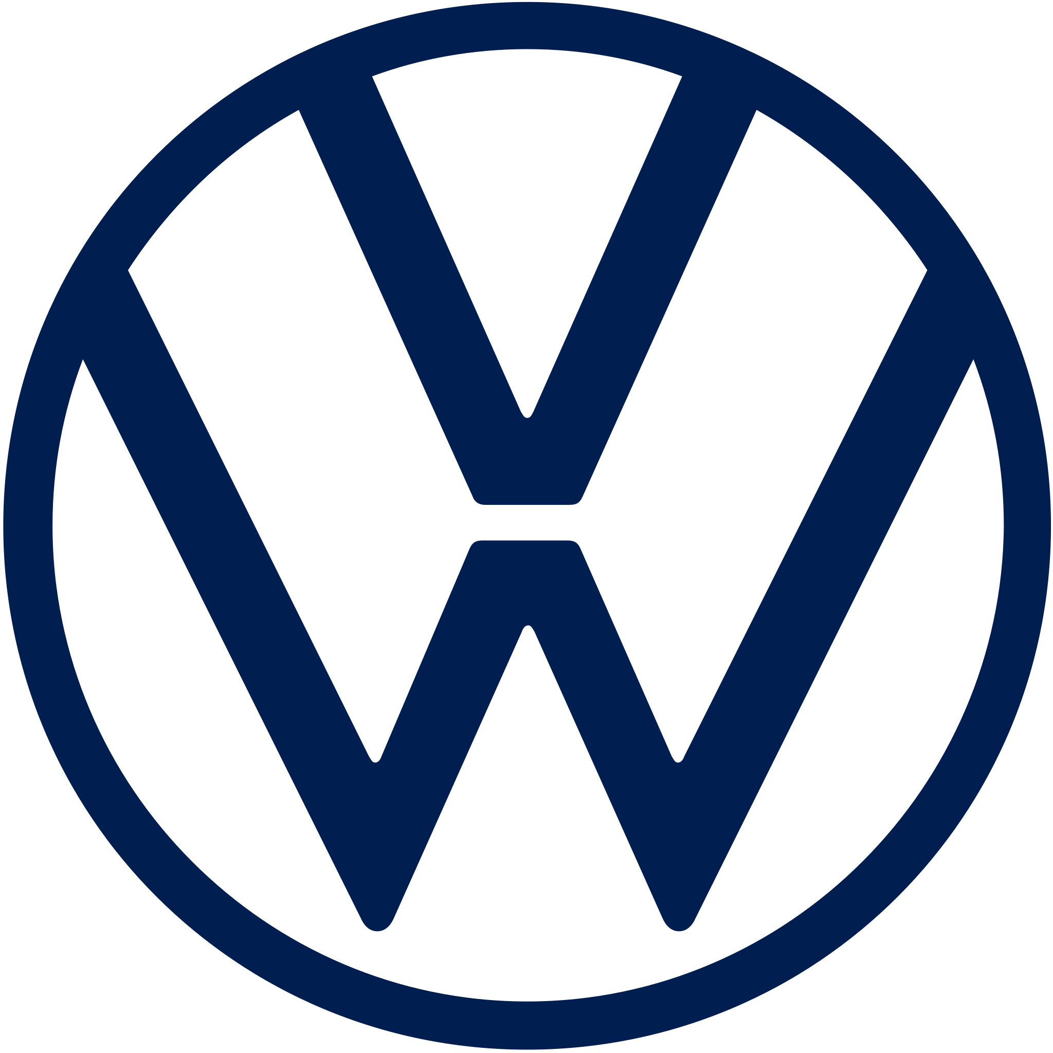 Volkswagen_logo_2019.svg.png