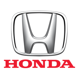 honda-silver-logo-png_seeklogo-289413.png