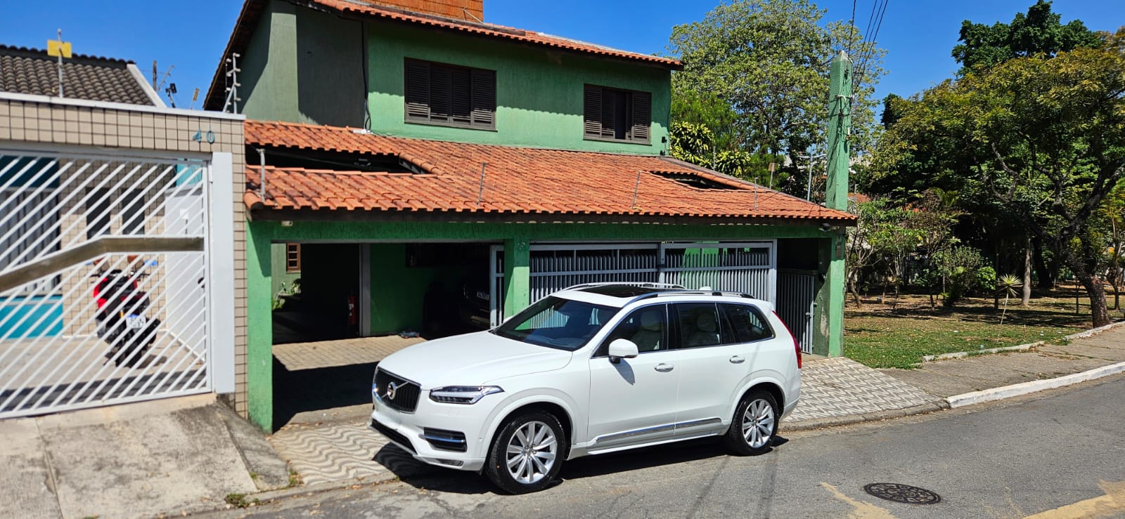 WhatsApp Image 2025-09-15 at 15.43.31.jpeg