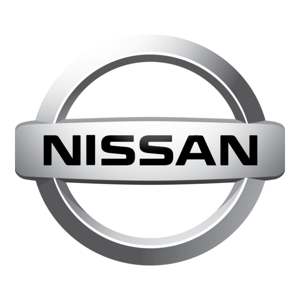 nissan-logo-png_seeklogo-99769.png