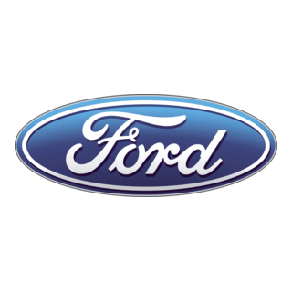 ford-logo-png_seeklogo-56587.png