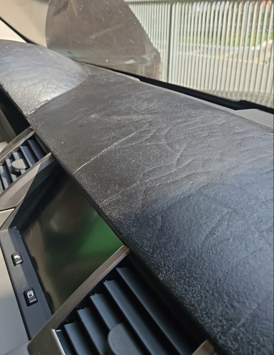 WhatsApp Image 2025-07-30 at 20.00.57.jpeg